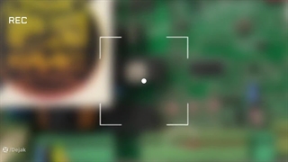 آموزش فعال کردن آپشن فشار نهایی در مدار 452 فک و برد جک (gbat)