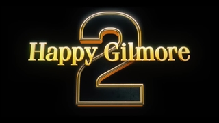 تریلر رسمی فیلم Happy Gilmore 2 با زیرنویس فارسی