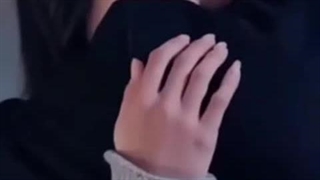 مینی عشق پنهان پارت۵