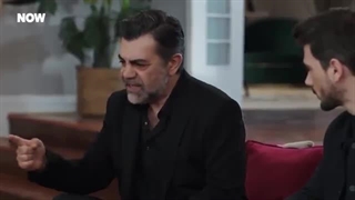 سریال عشق بی حد و مرز قسمت 110 دوبله فارسی قسمت110 فقط داخل سایت موجوده توضیحات رو بخون برای خواندن بزن رو همین متن