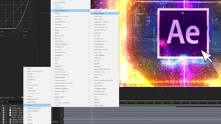 30 افکت برتر در افتر افکت After Effects