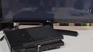 آموزش نصب بازیها PS2 در USB