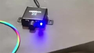 ست سیستم صوتی خونگی گرندزیرو و همرتک ground  zero   hammertech home audio