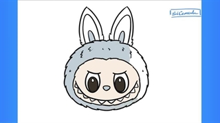 نقاشی سر لابوبو