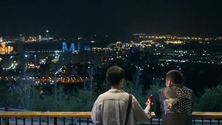 سریال چینی زیر پوست Under the Skin 2022 قسمت 17 زیرنویس چسبیده (کیفیت بالاتر توضیحات)