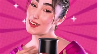 گلشن - دانلود موزیک ویدیو غروبا قشنگن . Golshan - Ghoroobaa Ghashangan Music Video .