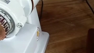 کدام آسیاب قهوه مناسب شماست؟ | تجهیزات رستوران و فست فود زادمن