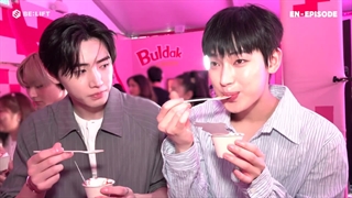 Coachella 2025 قسمت 2 انهایپن (کوچلا انهایپن قسمت 2) با زیر نویس فارسی