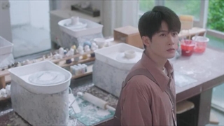 سریال چینی زیر پوست فصل دوم "2024" Under the Skin Season 2 قسمت 10 زیرنویس چسبیده (کیفیت بالاتر توضیحات)