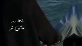 ((تقدیم به نیکی ژونز)) دوستان گرامی ۱ روز هم نشد که اف بودم :خنده: