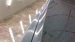 احیاء رنگ خودرو در خودروشاپ، واکس و پولیش درجه یک (قسمت اول)