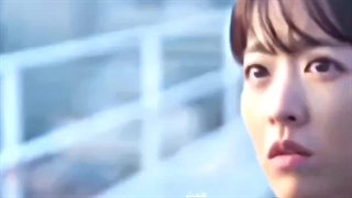 میکس سریال سئول نانوشته ما