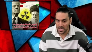 14040313: آکسیوس: آمریکا حق غنی‌سازی در خاک ایران را پذیرفت!؟