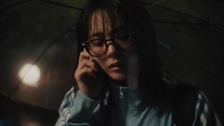 تریلر آلبوم 'QWER  '난 네 편이야, 온 세상이 불협일지라도'