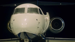 Escape Plan 3 2019 نقشه فرار 3 دوبله پارسی