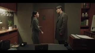 سریال با طعم و سلیقه تو قسمت8زیرنویس اضافه شد