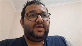 تنزیه و پاکسازی عرفان