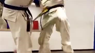 Shihan Saeed Mohammadi