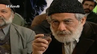 این راهش نیست قسمت ۳