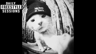 میکس بیت ۱ ساعته سبک فری استایل | رپ اینسترومنتال برای تمرین روزانه