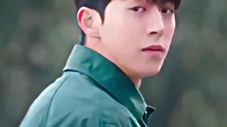 میکس سریال بیست و یک بیست و پنج