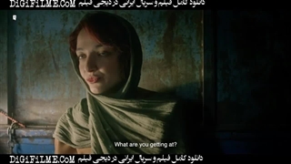 علت مرگ نامعلوم دانلود فیلم سینمایی علت مرگ نامعلوم