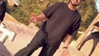 آهنگ جدید علیرضا روزگار من فدا