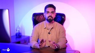 ارسال پیامک در استان مازندران [ضد بلاک] با فیلتر سن، جنسیت، کدپستی و اپراتور