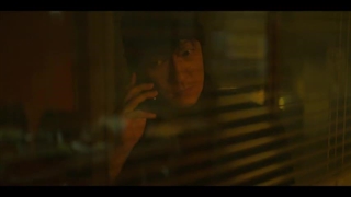 سریال کره ای نه پازل Nine Puzzles 2025 قسمت 11 آخر زیرنویس چسبیده (کیفیت بالاتر توضیحات)