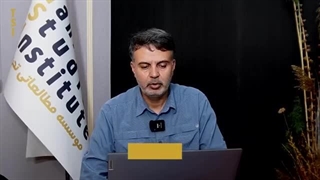 14040315: حیرت آمریکا از سرکشی زنان ایرانی در بستر بی شرمی در اقتصاد سیاسی!
