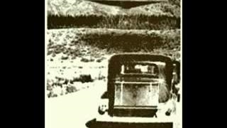 NAZI UFO