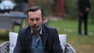 سریال ترکی عشق بی حد و مرز قسمت ۱۰۷ دوبله فارسی