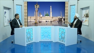 ثواب اطعام در روز عید غدیر-(حجت الاسلام والمسلمین عباسی )