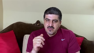 14040317: شواهد شکست مذاکرات و حرکت به سمت تقابل!