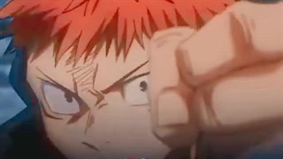 انیمه میکس _ بهترین و خاطره انگیز ترین انیمه ها