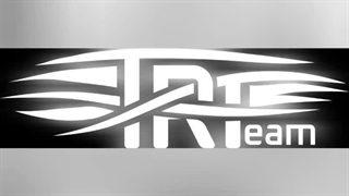 بررسی های تخصصی روزانه مجموعه TRTcar.ir قسمت دوم