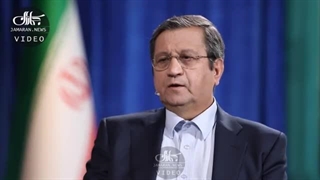 صحبت‌های عبدالناصر همتی در مورد اقتصاد کمونیستی ایران