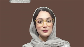 آلومینیوم فلز قهرمان