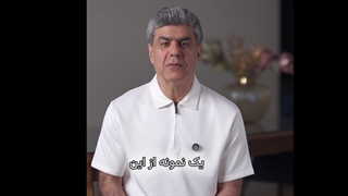 ژنتیک و خراب شدن مفصل ران