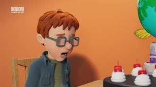 S15E22-Eine Party für Peter