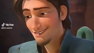 شما تفاوتی میبینید؟هان جیسونگ>>>