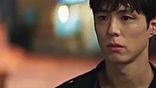 میکس از سریال پسر خوب