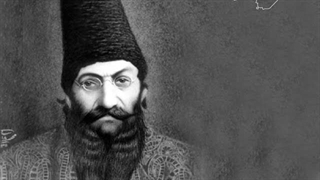 توضیحاتی پیرامون خاندان هدایت - از رضاقلی‌خان تا صادق هدایت - پروفسور امین