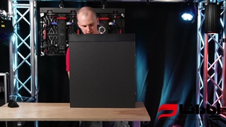 ساخت تلویزیون شهری از اجزا تا مونتاژ نهایی