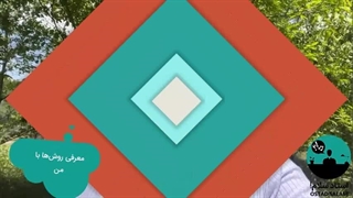 چگونه استرس امتحان را مدیریت کنیم؟ 11 راه کاهش استرس امتحان