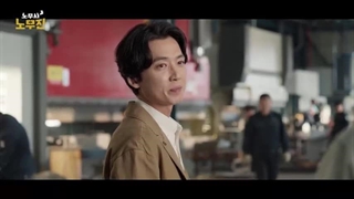 موکل های روحی من