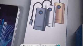 محصولات کاربردی اوریکو