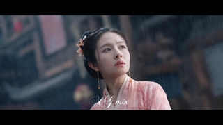 مجموعه ادیت های ناتمام MG.mix....سه سالگی کانالم مبارک/کپشن مهم