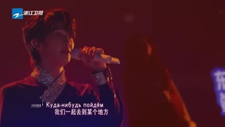پشنهاد میدم همتون گوش کنید "Don't Let Love Fade"