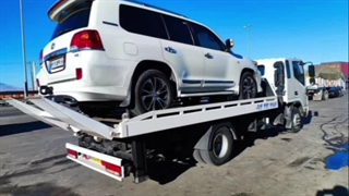 امدادخودرومرند | خودروبرمرند | یدک کش مرند | تماس فقط ۱۸۹۳